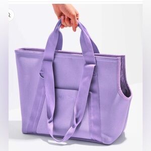 Wild One Everyday Carrier